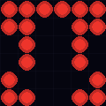 131.100.69.142