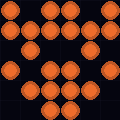 131.100.69.144