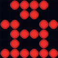131.100.69.149