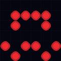 131.100.69.15