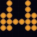 131.100.69.151