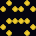 131.100.69.152