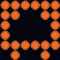 131.100.69.154
