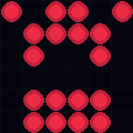 131.100.69.155