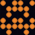 131.100.69.156