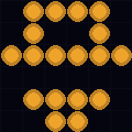 131.100.69.157