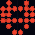 131.100.69.159