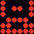 131.100.69.160