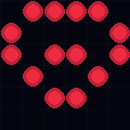 131.100.69.163