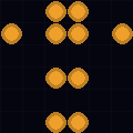 131.100.69.166
