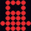 131.100.69.167