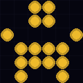 131.100.69.171