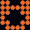 131.100.69.172