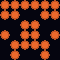 131.100.69.173