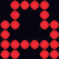 131.100.69.174