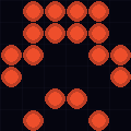 131.100.69.182