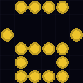 131.100.69.183