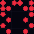 131.100.69.191