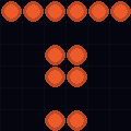 131.100.69.193