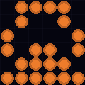 131.100.69.194
