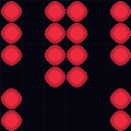 131.100.69.2
