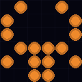 131.100.69.20