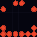 131.100.69.202