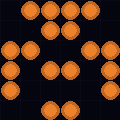 131.100.69.204