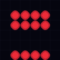 131.100.69.206