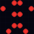 131.100.69.207
