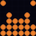 131.100.69.208