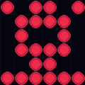 131.100.69.209