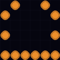 131.100.69.21