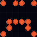 131.100.69.210
