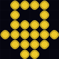 131.100.69.211
