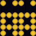 131.100.69.212
