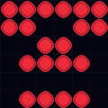 131.100.69.213