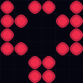 131.100.69.215
