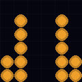 131.100.69.216