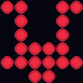 131.100.69.217