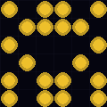 131.100.69.218