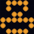 131.100.69.219