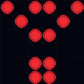 131.100.69.22