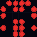 131.100.69.221