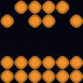 131.100.69.222