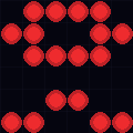 131.100.69.224