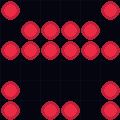 131.100.69.225