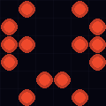 131.100.69.227