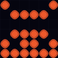 131.100.69.229