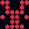 131.100.69.232
